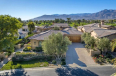 4 Bed Home for Sale in La Quinta, California