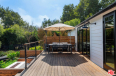 3 Bed Home for Sale in Malibu, California