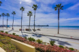 2 Bed Home to Rent in Oceanside, California