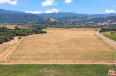 3 Bed Home for Sale in Santa Ynez, California