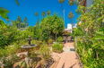  Income Home for Sale in Hollywood, California