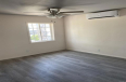 2 Bed Home to Rent in San Diego, California