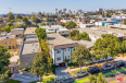  Income Home for Sale in Santa Monica, California