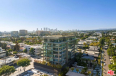 2 Bed Home for Sale in West Hollywood, California