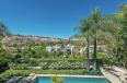 5 Bed Home to Rent in Calabasas, California