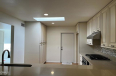 3 Bed Home to Rent in Glendale, California