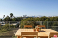 3 Bed Home for Sale in Los Angeles, California