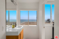 2 Bed Home for Sale in Malibu, California