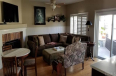 4 Bed Home to Rent in Oceanside, California