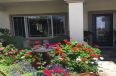 4 Bed Home to Rent in Oceanside, California