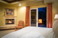 4 Bed Home for Sale in Rancho Santa Fe, California