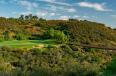 4 Bed Home for Sale in Rancho Santa Fe, California