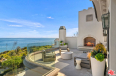 6 Bed Home for Sale in Malibu, California