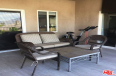 4 Bed Home to Rent in Desert Hot Springs, California