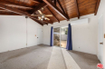 4 Bed Home for Sale in Santa Monica, California