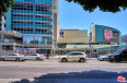  Commercial for Sale in Los Angeles, California