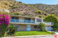 5 Bed Home for Sale in Malibu, California