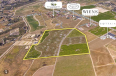  Land for Sale in Temecula, California