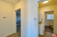 2 Bed Home to Rent in Los Angeles, California