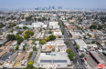  Land for Sale in Los Angeles, California