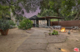 3 Bed Home for Sale in Topanga, California