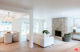 3 Bed Home for Sale in Santa Barbara, California