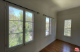 1 Bed Home to Rent in Los Angeles, California