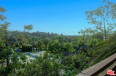 3 Bed Home to Rent in Studio City, California