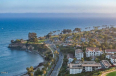  Income Home for Sale in Santa Barbara, California