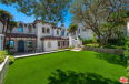 6 Bed Home to Rent in Malibu, California