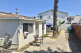  Income Home for Sale in San Diego, California