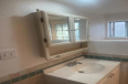 3 Bed Home to Rent in Desert Hot Springs, California