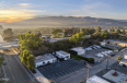  Commercial for Sale in Ventura, California