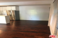 1 Bed Home to Rent in Beverly Hills, California