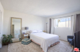  Income Home for Sale in Santa Monica, California