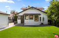  Income Home for Sale in Los Angeles, California