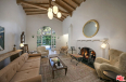 4 Bed Home for Sale in Santa Barbara, California