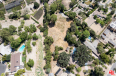  Land for Sale in Hidden Hills, California