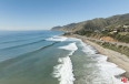 2 Bed Home for Sale in Malibu, California