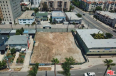  Land for Sale in Los Angeles, California