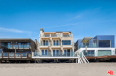 5 Bed Home for Sale in Malibu, California