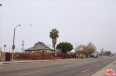  Land for Sale in Los Angeles, California