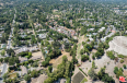  Land for Sale in Hidden Hills, California