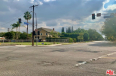  Land for Sale in Los Angeles, California