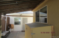 1 Bed Home to Rent in San Diego, California