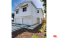  Income Home for Sale in Los Angeles, California