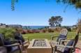 2 Bed Home for Sale in Malibu, California