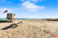 5 Bed Home for Sale in Malibu, California