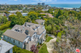 7 Bed Home for Sale in Pacific Palisades, California