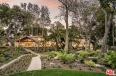 9 Bed Home for Sale in Santa Barbara, California